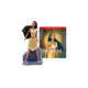 Tonies Disney - Pocahontas, Spielfigur(Hörspiel)