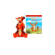 Tonies Disney - Tigger, Spielfigur(Hörspiel)