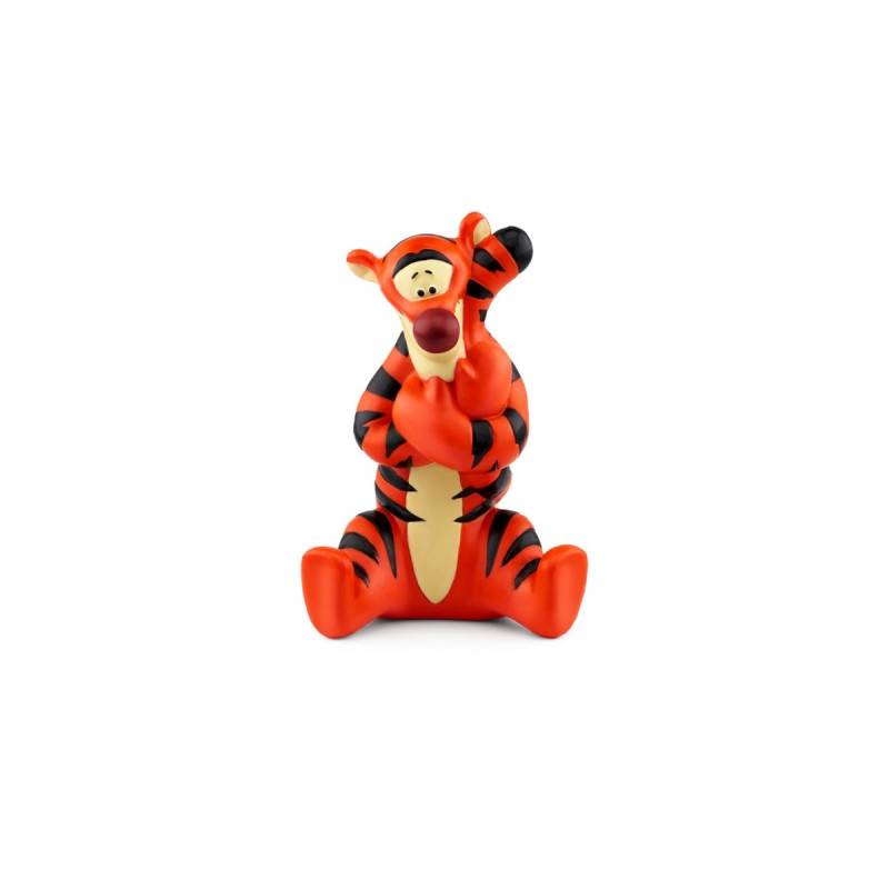 Tonies Disney - Tigger, Spielfigur(Hörspiel)