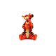 Tonies Disney - Tigger, Spielfigur(Hörspiel)