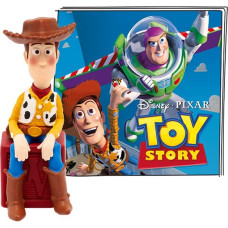 Tonies Disney - Toy Story, Spielfigur(Hörspiel)