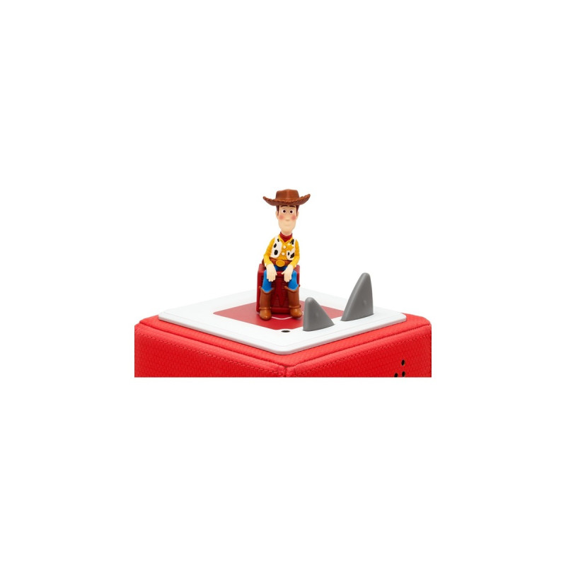Tonies Disney - Toy Story, Spielfigur(Hörspiel)