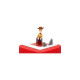 Tonies Disney - Toy Story, Spielfigur(Hörspiel)