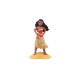 Tonies Disney - Vaiana, Spielfigur(Hörspiel)