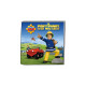 Tonies Feuerwehrmann Sam - In Pontypandy ist was los, Spielfigur(Hörspiel)