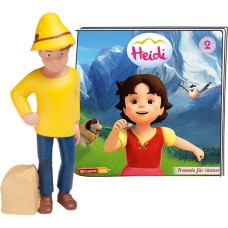 Tonies Freunde für immer, Spielfigur(Hörspiel)