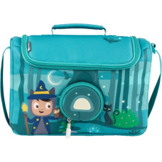 Tonies HörSpiel-Transporter - Unter dem Zaubermond, Tasche