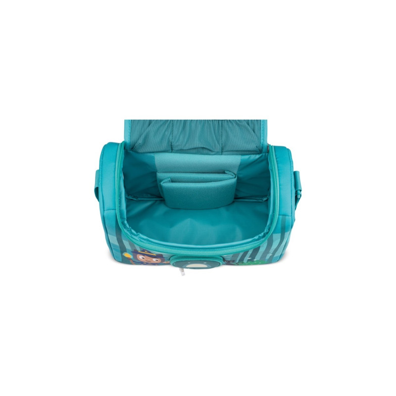 Tonies HörSpiel-Transporter - Unter dem Zaubermond, Tasche