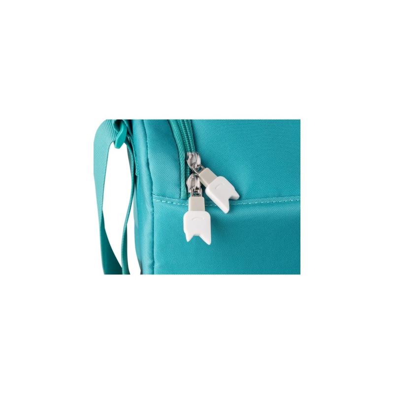 Tonies HörSpiel-Transporter - Unter dem Zaubermond, Tasche