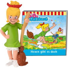 Tonies Hexen gibt es doch, Spielfigur(Hörspiel)