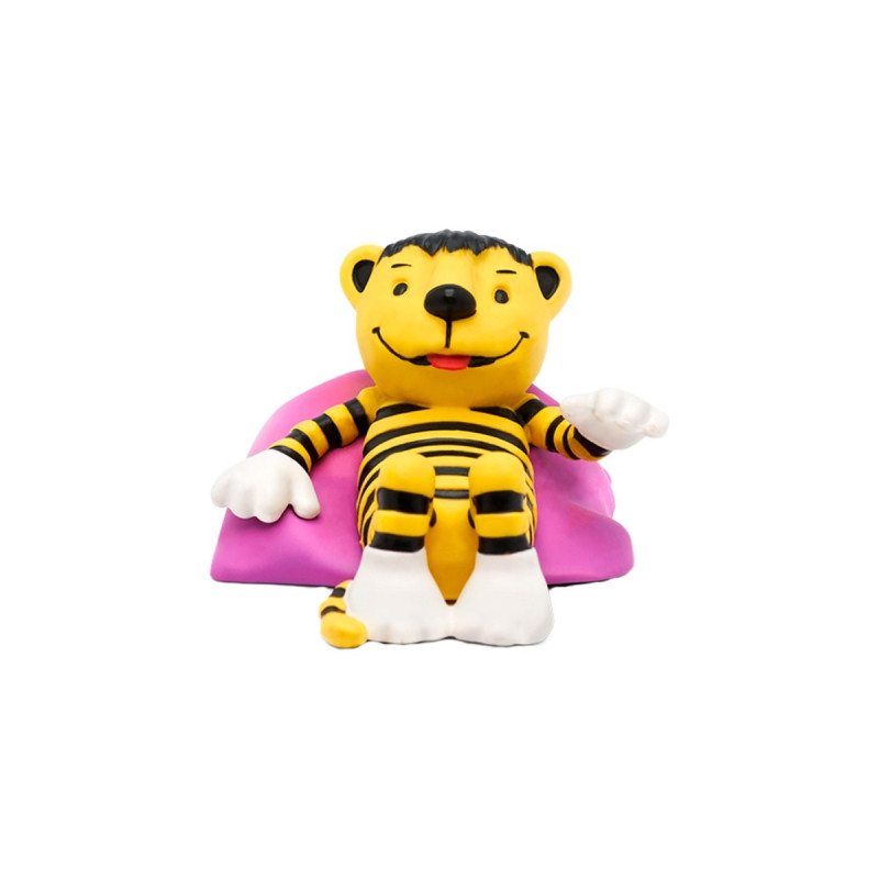 Tonies Janosch - Als Tiger und Bär beinahe das Beste verpassten, Spielfigur