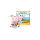 Tonies Kinderlieder Tierlieder, Spielfigur(Kinderlieder)