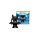 Tonies Kinderlieder - Halloween & Spuk, Spielfigur(Kinderlieder)