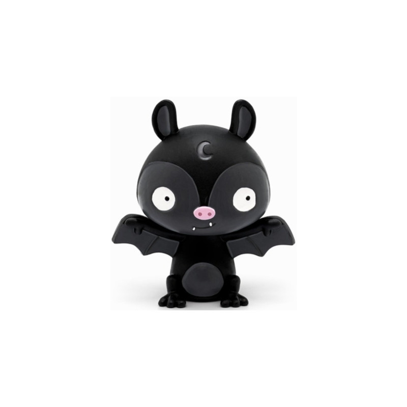 Tonies Kinderlieder - Halloween & Spuk, Spielfigur(Kinderlieder)