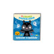 Tonies Kinderlieder - Halloween & Spuk, Spielfigur(Kinderlieder)