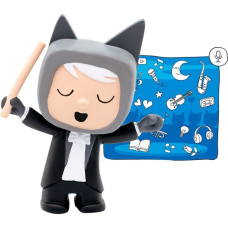 Tonies Kreativ-Tonie - Dirigent, Spielfigur(Hörspiel)