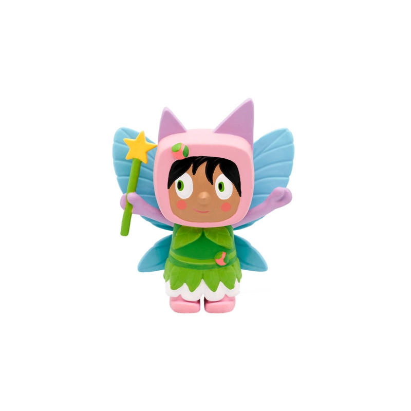 Tonies Kreativ-Tonie - Fee, Spielfigur(Hörspiel)