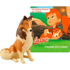 Tonies Lassie - Freunde fürs Leben, Spielfigur(Hörspiel)