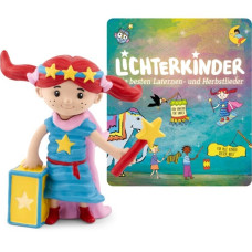 Tonies Lichterkinder - Die besten Laternen- & Herbstlieder, Spielfigur(Musik)