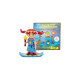 Tonies Lichterkinder - Die besten Spiel und Bewegungslieder, Spielfigur(Kinderlieder)