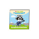 Tonies Lieblings-Kinderlieder - Europäische Kinderlieder, Spielfigur(Kinderlieder)