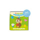 Tonies Lieblings-Kinderlieder - Geburtstagslieder, Spielfigur(Kinderlieder)
