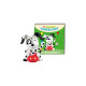 Tonies Lieblings-Kinderlieder - Spiel & Bewegungslieder 2, Spielfigur(Kinderlieder)