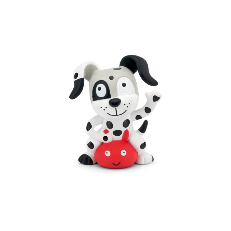 Tonies Lieblings-Kinderlieder - Spiel & Bewegungslieder 2, Spielfigur(Kinderlieder)