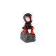 Tonies Marvel Spidey & seine Super-Freunde - Doc Ocks Superoktopus & 3 weitere spannende Abenteuer, Spielfigur