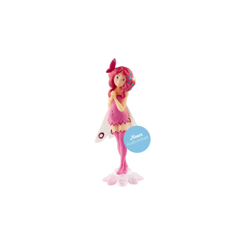 Tonies Mia and Me - Ankunft in Centopia / Eine neue Hoffnung, Spielfigur