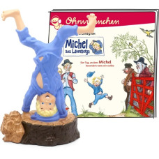 Tonies Michel aus Lönneberga - Der Tag, an dem Michel besonders nett sein wollte, Spielfigur(Hörspiel)