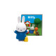 Tonies Miffy - Miffy, Spielfigur
