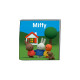 Tonies Miffy - Miffy, Spielfigur