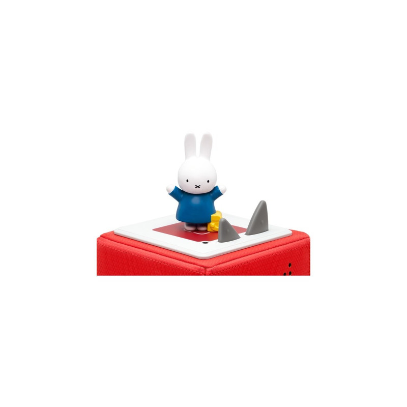 Tonies Miffy - Miffy, Spielfigur