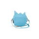 Tonies Mini-Tasche - Yeti(hellblau)