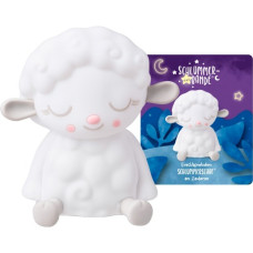 Tonies Nachtlicht Tonie - Schlummerschaf, Spielfigur(Musik)