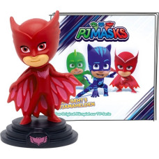 Tonies PJ Masks - Ein mächtiges Mondproblem, Spielfigur(Hörspiel)