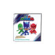 Tonies PJ Masks - Los gehts Pyjamahelden, Spielfigur(Hörspiel)