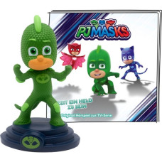 Tonies PJ Masks - Zeit ein Held zu sein, Spielfigur(Hörspiel)