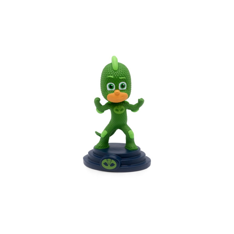 Tonies PJ Masks - Zeit ein Held zu sein, Spielfigur(Hörspiel)