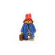 Tonies Paddington - Geschichten von Paddington, Spielfigur(Hörspiel)