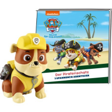 Tonies Paw Patrol - Der Piratenschatz, Spielfigur(Hörspiel)