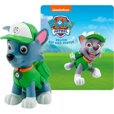 Tonies Paw Patrol - Die Hundeschau, Spielfigur(Hörspiel)