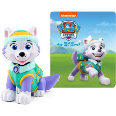 Tonies Paw Patrol - Ein neuer Fellfreund, Spielfigur(Hörspiel)