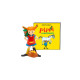Tonies Pippi Langstrumpf, Spielfigur(Hörspiel)