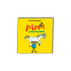 Tonies Pippi Langstrumpf, Spielfigur(Hörspiel)