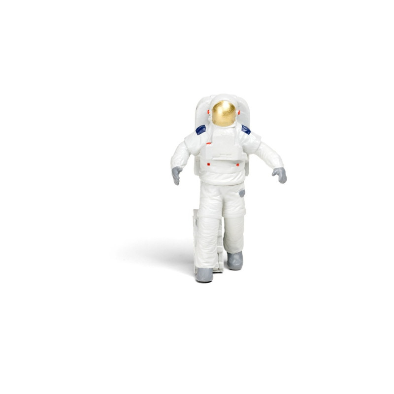 Tonies Raumfahrt /Der Mond, Spielfigur(Hörspiel)