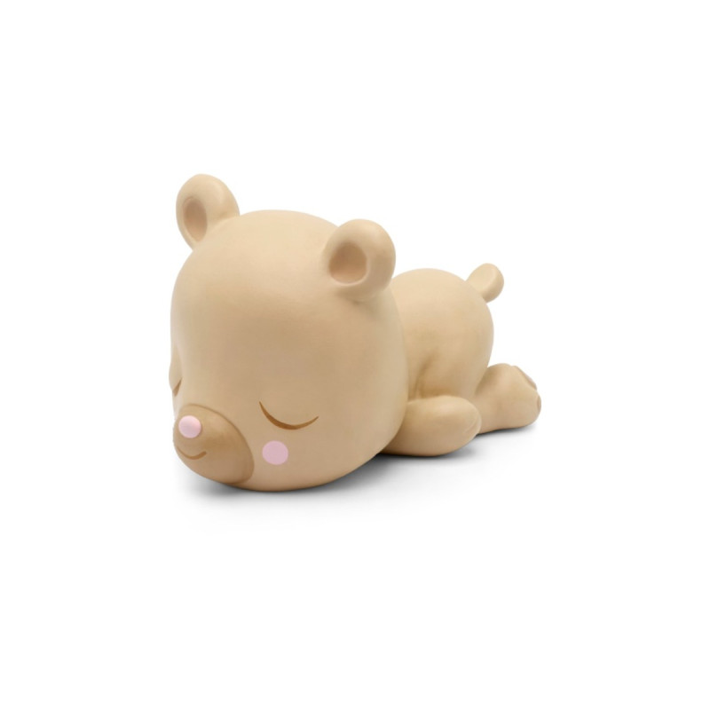 Tonies Schlummerbande: Gutenachtgeschichten - Schlaf schön kleiner Bär, Spielfigur(Hörspiel)