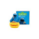Tonies Sesamstraße - Krümelmonsters Mitmampfspaß, Spielfigur(Hörspiel mit Liedern)