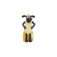 Tonies Shaun das Schaf - Badetag und drei weitere schafsinnige Geschichten, Spielfigur